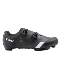 buty-wpinane-w-pedaly-northwave-striker-wide-mtb-r-44