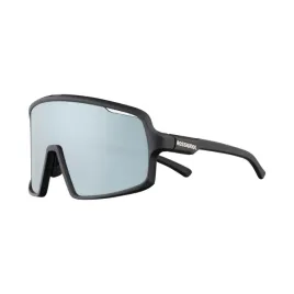 rossignol-okulary-przeciwsloneczne-sportowe-kobieta