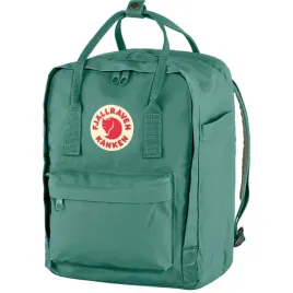 fjallraven-plecak-szkolny-niebieski