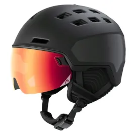 kask-narciarski-head-radar-pro-black-m-l-56-59-cm-s2