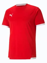 koszulka-pilkarska-meska-puma-teamliga-jersey-s