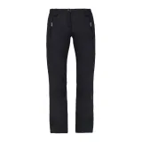 spodnie-softshell-dzieciece-cmp-g-long-czarne-140