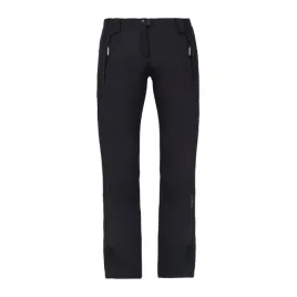 spodnie-softshell-dzieciece-cmp-g-long-czarne-140