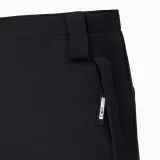 spodnie-softshell-dzieciece-cmp-g-long-czarne-140-plec-dziewczynka