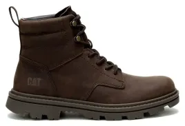 meskie-buty-caterpillar-practitioner-p725843-brazowy-44