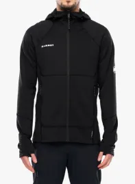 bluza-mammut-taiss-ml-hooded-jacket-czarny-r-s