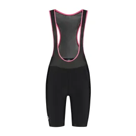 rogelli-core-spodenki-rowerowe-damskie-m