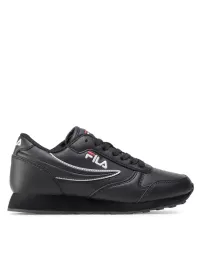 fila-buty-damskie-sportowe-orbit-rozmiar-37