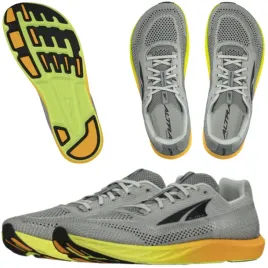 buty-do-biegania-sportowe-meskie-altra-escalante-racer-2-szare-zolte-43