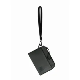 portfel-jack-wolfskin-wandermood-wallet-czarny