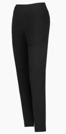 salewa-spodnie-puez-dst-warm-cargo-00-0000028483-0910-r-l