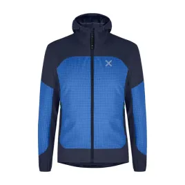 kurtka-montura-seed-hooded-mjaw23x-ts508-r-s