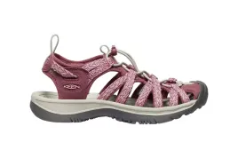 sandaly-damskie-keen-whisper-385