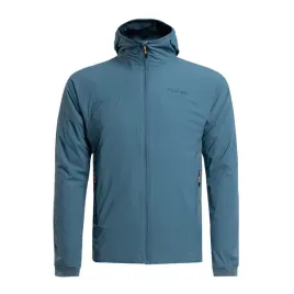 kurtka-marmot-novus-lt-hybrid-hoody-m12356-r-s
