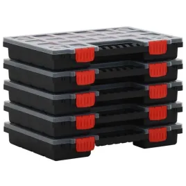 vidaxl-pudelka-asortymentowe-5-szt-345x25x5-cm-polipropylen