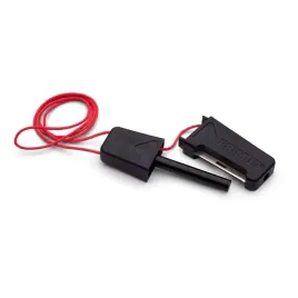 krzesiwo-szwedzkie-primus-ignition-steel-small-black
