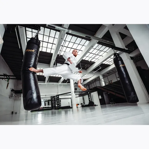 karatega-hook-fighting-200-cm
