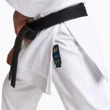 karatega-hook-fighting-200-cm-plec-kobieta-rodzaj-karatega