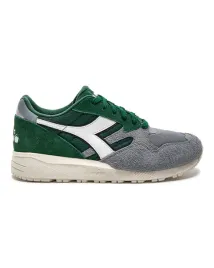 buty-diadora-n902-hairy-suede-black-white-lunar-rock-eden-46-eu