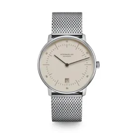 zegarek-sternglas-naos-s01-na38-mi04-38-mm