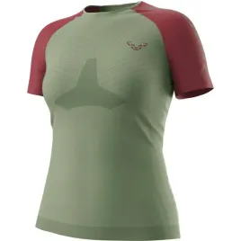 koszulka-damska-dynafit-ultra-s-tech-shirt-sage-m-l