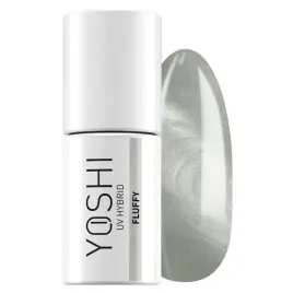 yoshi-lakier-hybrydowy-cat-eye-szary-fluffy-6-ml-929