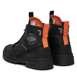 palladium-buty-trekkingowe-meskie-74476-008-m-rozmiar-36