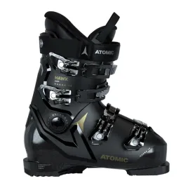 buty-atomic-hawx-magna-75-w-r-385