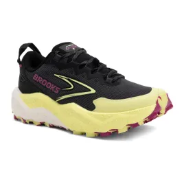 brooks-buty-do-biegania-caldera-8-1204291b031-rozmiar-38