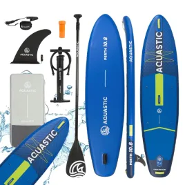 deska-sup-aquastic-perth-10-8-allround-325-cm