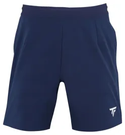 tecnifibre-team-short-marine-meskie-spodenki-tenisowe