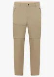 spodnie-jack-wolfskin-r-50