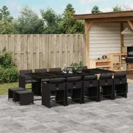 vidaxl-15-cz-zestaw-mebli-ogrodowych-z-poduszkami-czarny-rattan-pe