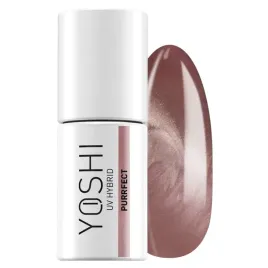 yoshi-lakier-hybrydowy-purrefect-bez-roz-cat-eye-6-ml-921