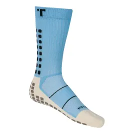 getry-pilkarskie-trusox-niebieski-r-34