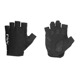 rekawiczki-rowerowe-meskie-northwave-active-short-finger-black-l