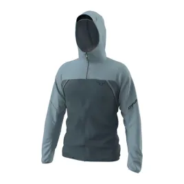 kurtka-dynafit-jesien-zima-xxl