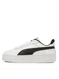 buty-damskie-puma-carina-street-389390-03-biale-sneakersy-platforma-385