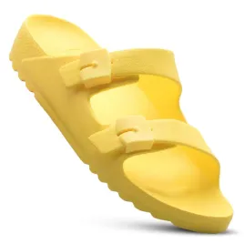 scholl-klapki-damskie-scholl-bahia-rozmiar-36