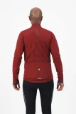 rogelli-essential-kurtka-rowerowa-l-rozmiar-l