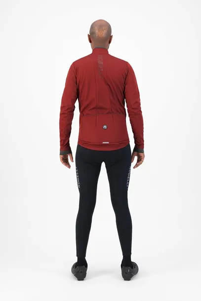 rogelli-essential-kurtka-rowerowa-l-kolor-czerwony