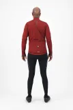 rogelli-essential-kurtka-rowerowa-l-kolor-czerwony