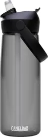butelka-bidon-tritanowa-camelbak-thrive-flip-straw-750ml-charcoal