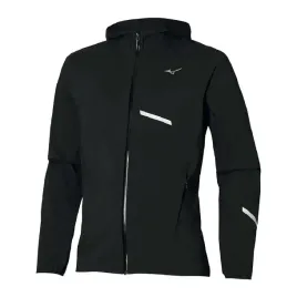 kurtka-mizuno-jesien-zima-s