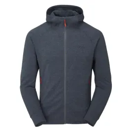 meska-bluza-sportowa-z-kapturem-rab-nexus-hoody-l