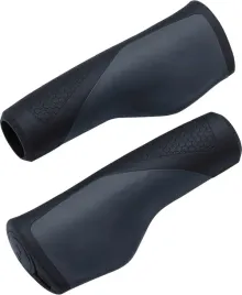 chwyty-kierownicy-bbb-cycling-mamba-black-dark-grey-130-mm