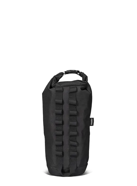 torba-bikepacking-primus-rolltop-bag-black-rodzaj-uniwersalna
