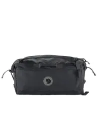 torba-fjallraven-farden-duffel-50-coal-black