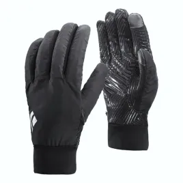 rekawiczki-do-ekranow-dotykowych-black-diamond-mont-blanc-bd801149-0002-m
