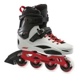 rolki-rollerblade-rb-pro-x-80-07101600u94-r-38